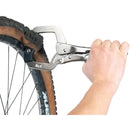 BMT-1 Tire Bead Breaker
