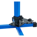 PRS-30 Mechanical Lift Repair Stand