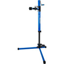 PRS-30LB Mechanical Lift Repair Stand