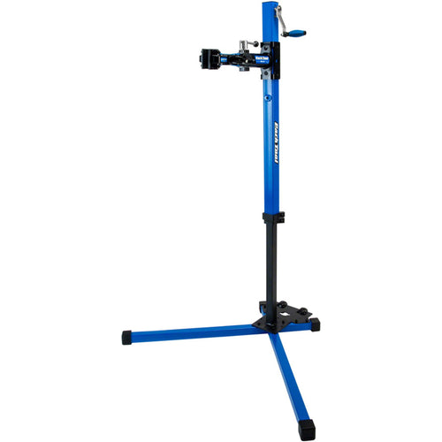PRS-30LB Mechanical Lift Repair Stand