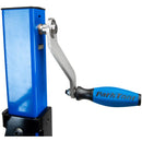 PRS-30LB Mechanical Lift Repair Stand