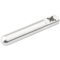 Eyelet Torque Tool