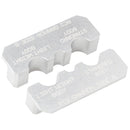 Clamps Suspension Tool