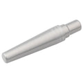 Bullet Tool