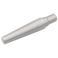 Bullet Tool