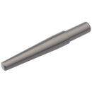 Bullet Tool