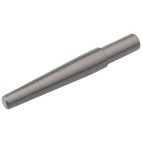 Bullet Tool