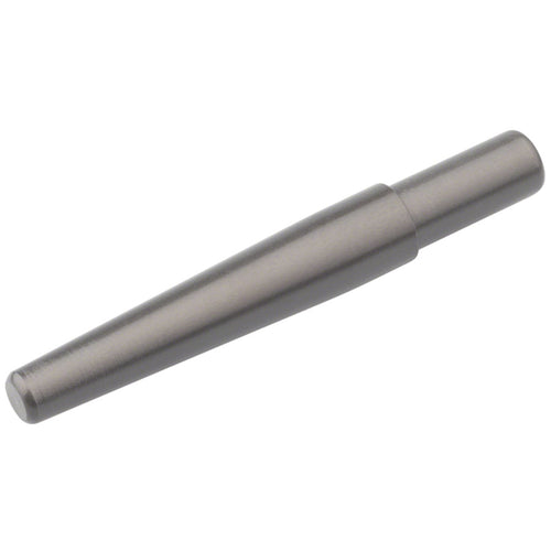 Bullet Tool