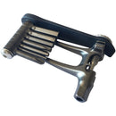 CPR12+ Multi-Tool