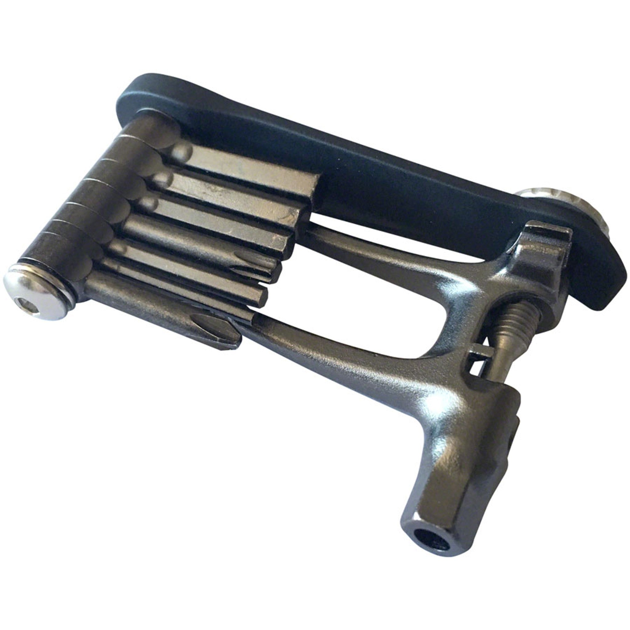 CPR12+ Multi-Tool