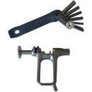 CPR12+ Multi-Tool