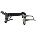 CPR12+ Multi-Tool