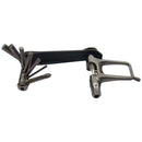 CPR12+ Multi-Tool