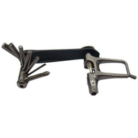 CPR12+ Multi-Tool