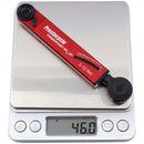 TorqRatchet GO LITE Multi Tool