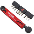 TorqRatchet GO LITE Multi Tool
