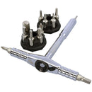 T-Ratchet Pro Tool Kit