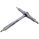 T-Ratchet Pro Tool Kit