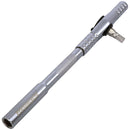 T-Ratchet Pro Tool Kit
