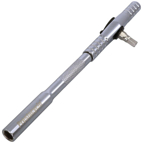 T-Ratchet Pro Tool Kit