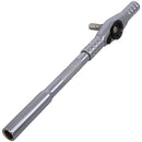 T-Ratchet Pro Tool Kit