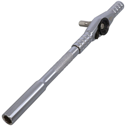 T-Ratchet Pro Tool Kit