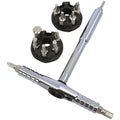 T-Ratchet Pro Tool Kit
