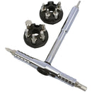 T-Ratchet Pro Tool Kit