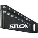 HX-2 Travel Hex and Torx Key Kit