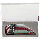 HX-2 Travel Hex and Torx Key Kit