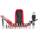 T-Rachet and Torque Kit