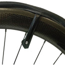 Tire Levers Premio Set of 2 with Sleeve