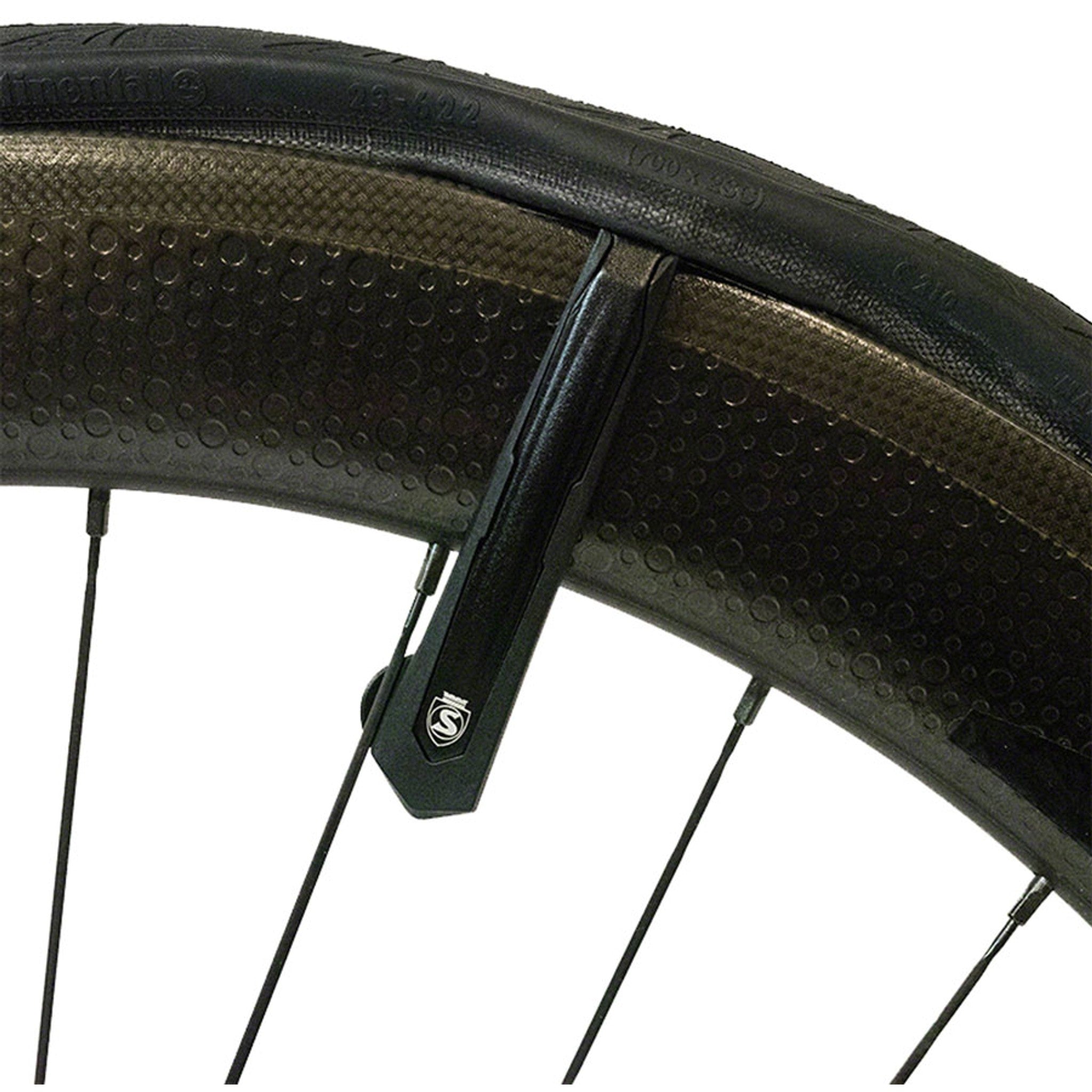 Tire Levers Premio Set of 2 with Sleeve