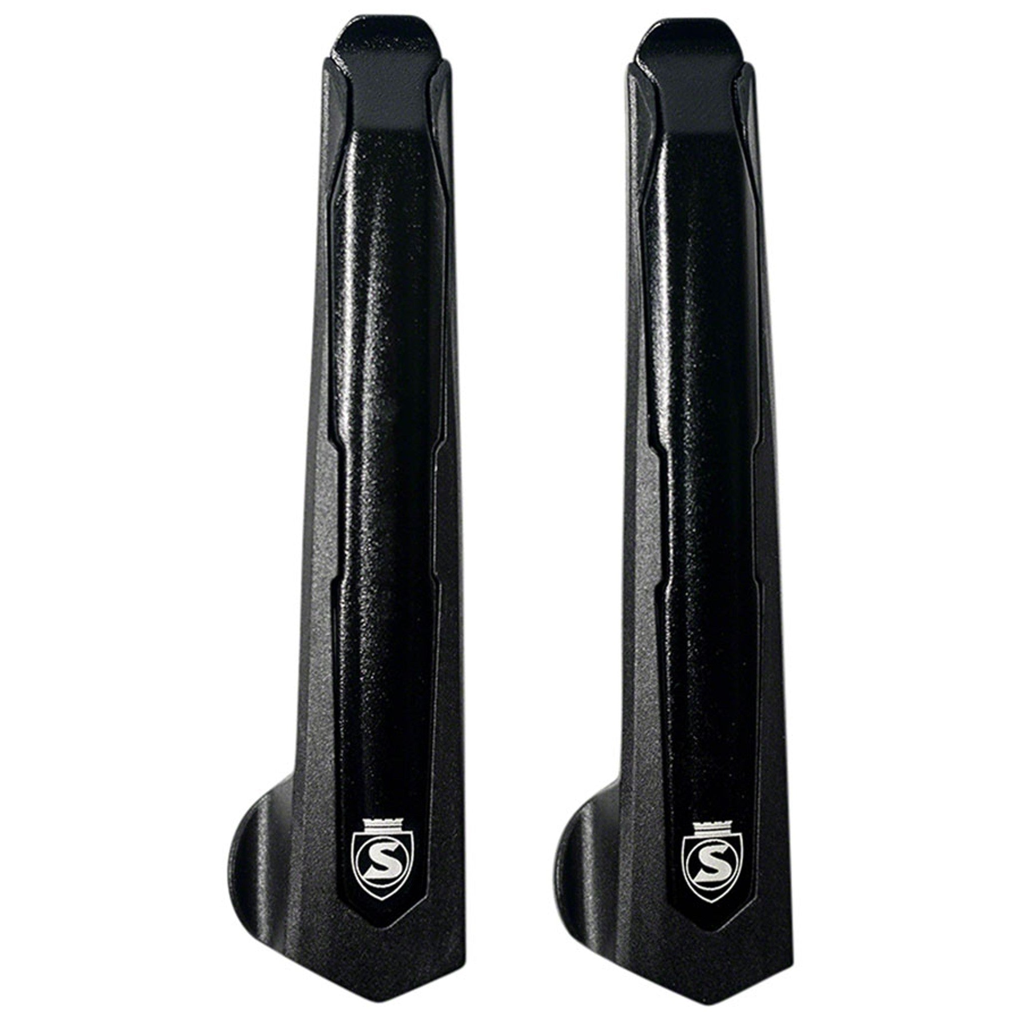 Tire Levers Premio Set of 2 with Sleeve
