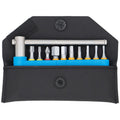 Titanium T-Tool Kit