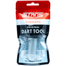 Dart Tool