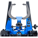 Park TS-4.3 Professional Truing Stand