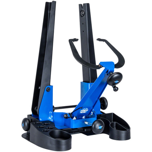 Park TS-4.3 Professional Truing Stand