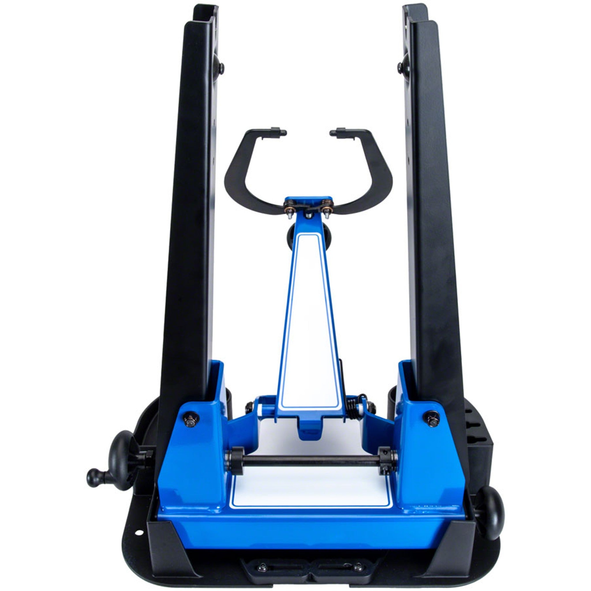 Park TS-4.3 Professional Truing Stand