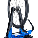 Park TS-4.3 Professional Truing Stand