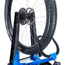 Park TS-4.3 Professional Truing Stand