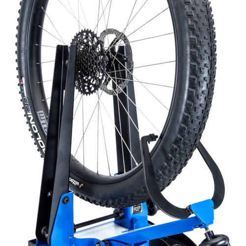Park TS-4.3 Professional Truing Stand