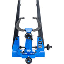 Park TS-4.3 Professional Truing Stand