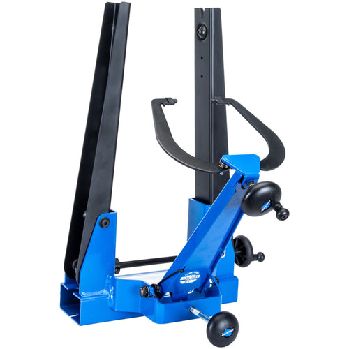 Park TS-4.3 Professional Truing Stand