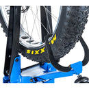 Park TS-4.3 Professional Truing Stand