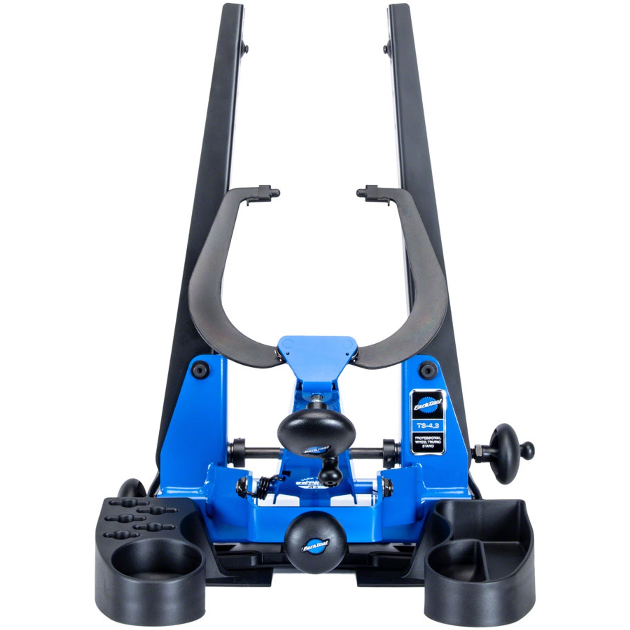Park TS-4.3 Professional Truing Stand