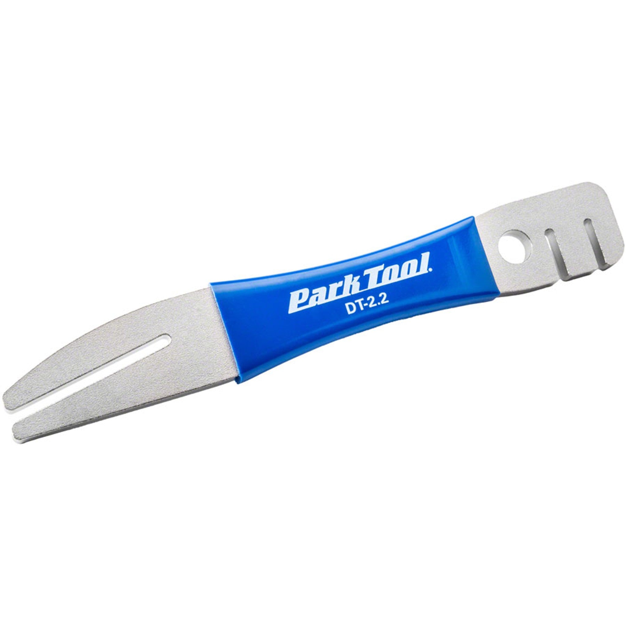 DT-2.2 Rotor Truing Fork