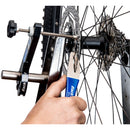 DT-2.2 Rotor Truing Fork
