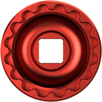 Fazua Ride 60 Lockring Tool