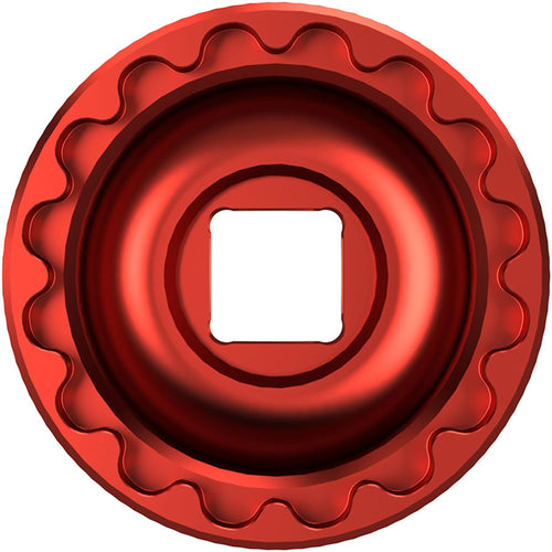 Fazua Ride 60 Lockring Tool